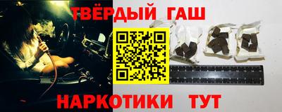 МДПВ Будённовск